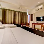 L P Regency, Pune