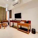 L P Regency, Pune